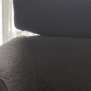 Enza Home Teslimat Ve Ürün Kalitesi Sorunları