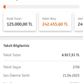 ING Bankası Kredi Faiz Oranı Yanıltmacası