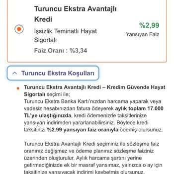 ING Bankası Kredi Faiz Oranı Yanıltmacası