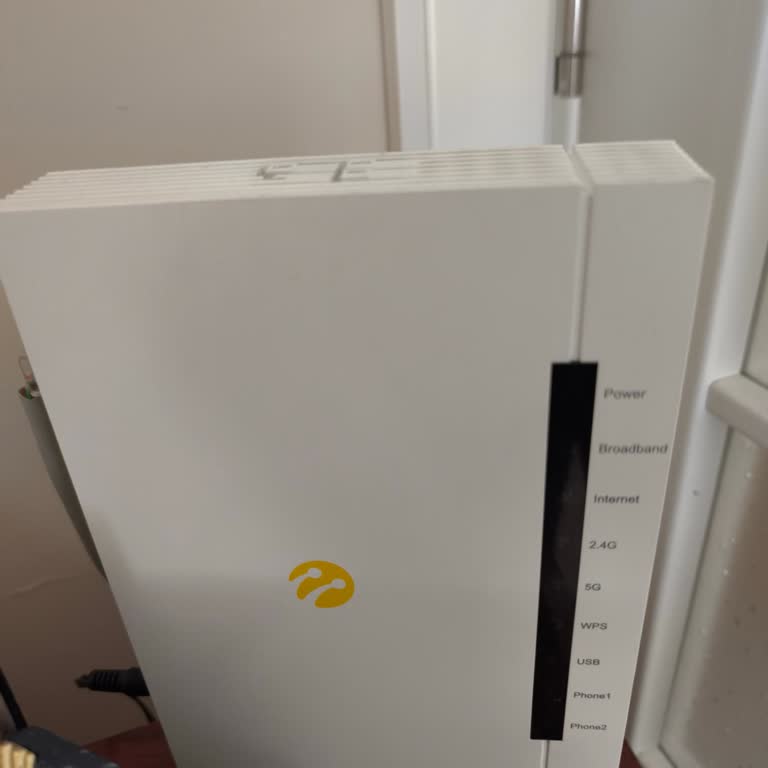 İnternet Çekim Gücü Sorunu Ve Haksız Ücretlendirme