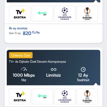 Haksız Fiyat Değişikliği Ve Teknik Aksaklık Mağduriyeti
