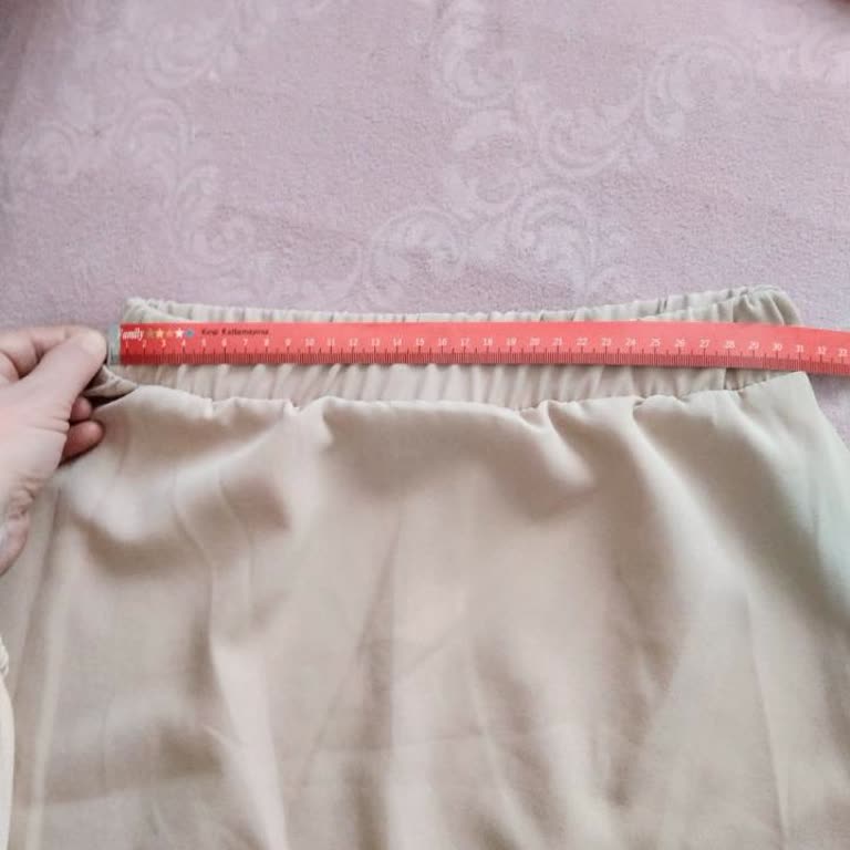 Yaren Butik | Isparta Yanlış Ürün Ve Eksik İade: Yaren Butik'te Hayal Kırıklığı