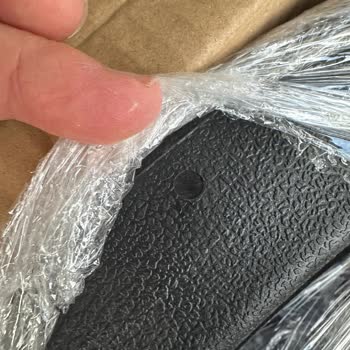 Vivense'den Aldığım Çalışma Koltuğu Sorunları