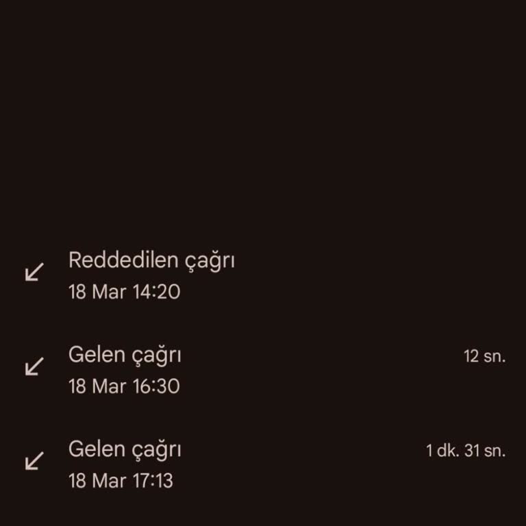 Yanlış Yönlendirme Mağduru: Digiturk Ve Çözülmeyen Sorunlar