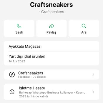 Yanlış Ürün Ve Haksız Ücret Talebi