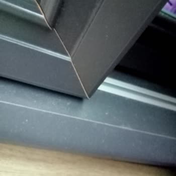 Kelebek Mobilya'dan Aldığım Yatak Odası Takımı Hayal Kırıklığı