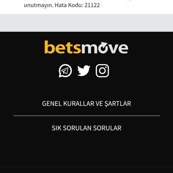 Yanlış Hesap Onayı Ve Ödeme Gecikmesi Mağduriyeti