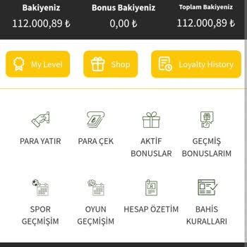 Yanlış Hesap Onayı Ve Ödeme Gecikmesi Mağduriyeti