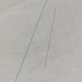 Kopan Fiber Kablo Ve Trafik Kazası: İnternet Çilesi