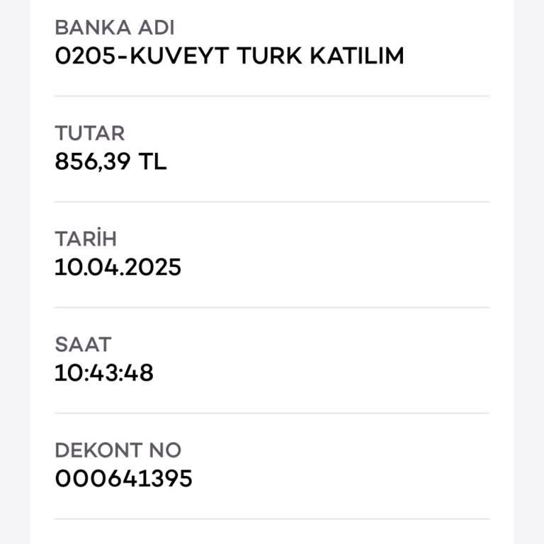 Güven Sarsan Elektronik Sigara Firması