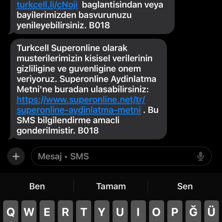 Superonline Kurulum Sürecinde Karşılaşılan Zorluklar
