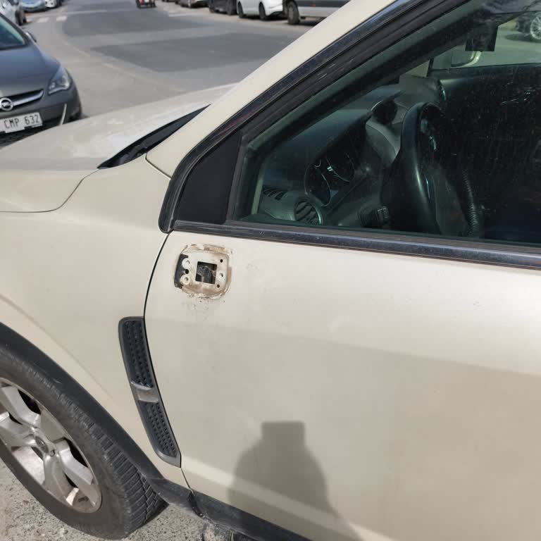 Servis Sürecinde İletişimsizlik Ve Mağduriyet