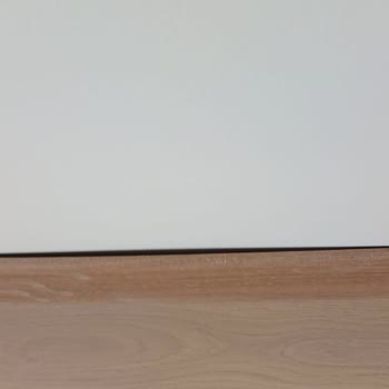 TOKİ Evimizde Mutfak Sorunları