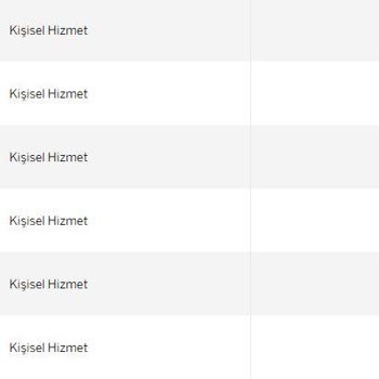 Bilinmeyen Facebook İşlemleriyle Kartımdan Çekilen Para