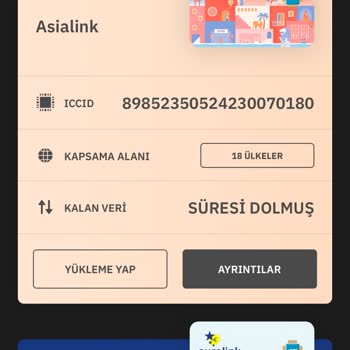 I Bought Airalo 3GB for Serbia but eSIM Didn’t Activate on My iPhone 14 Pro