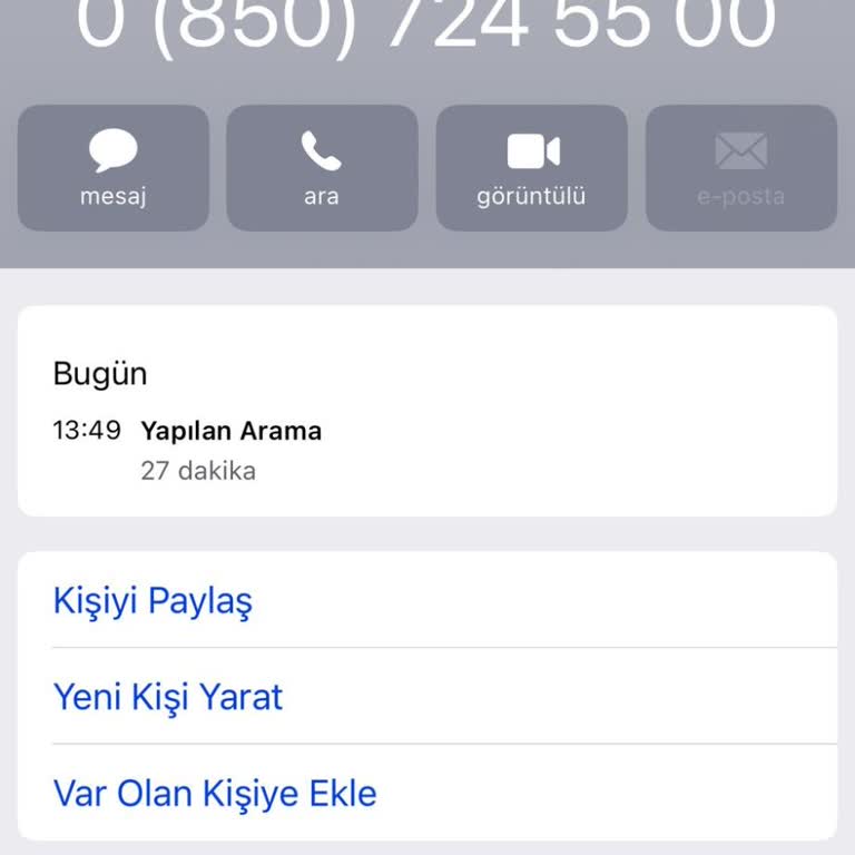 İzinsiz Yapılan Hayat Sigortası Ve İptal Sorunu