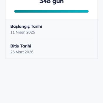 Türk Telekom Tarife Ve Fatura Sorunları