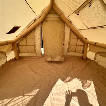 Robo Türkiye İle Yaşanan İletişim Sorunları Ve İade Problemi