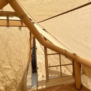 Robo Türkiye İle Yaşanan İletişim Sorunları Ve İade Problemi