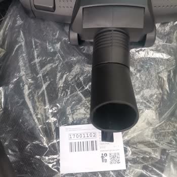Orijinal Ürün Beklerken Hayal Kırıklığı: Bosch Servis Sorunu