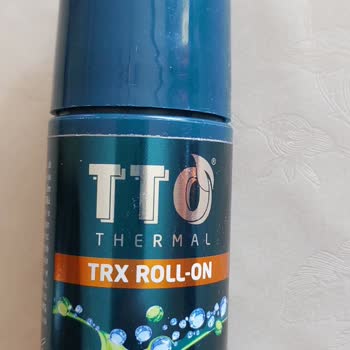 TTO Kozmetik Ürünlerinde Kalite Sorunu Ve Müşteri Memnuniyetsizliği