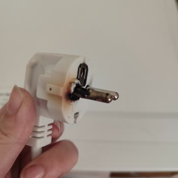 Kurutma Makinesi Mağduriyetim Ve Eksik Bilgilendirme