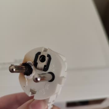 Kurutma Makinesi Mağduriyetim Ve Eksik Bilgilendirme