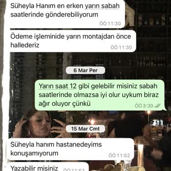Securitas Alarm Sistemi Güvenlik Zafiyeti Ve Mağduriyet
