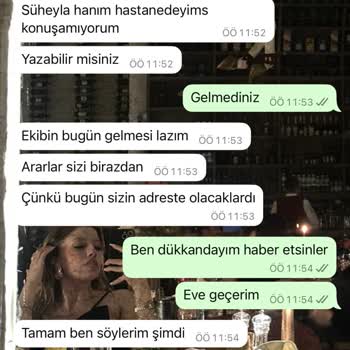 Securitas Alarm Sistemi Güvenlik Zafiyeti Ve Mağduriyet