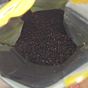 Lipton Çayının Acı Tadı Ve İlgisizlik