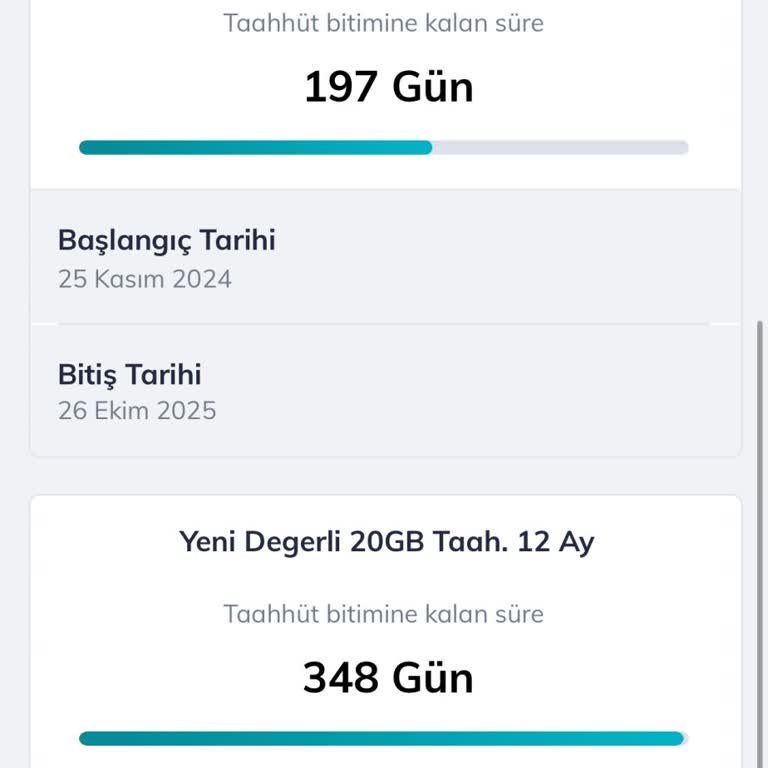 Beklenmedik Fatura Şoku: Tarife Geçişinde Yanıltıcı Ücretlendirme