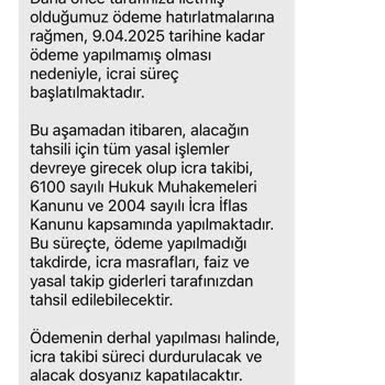 Sosyal Medya Üzerinden İş İmkanı Vaadiyle Yanıltıcı Sertifika Süreci