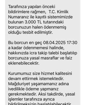 Sosyal Medya Üzerinden İş İmkanı Vaadiyle Yanıltıcı Sertifika Süreci