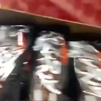Eti Müşteri Olarak Kendi Müşterilerime Mahcup Etti!