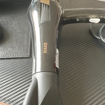 Migros'ta Fişsiz Ürün Değişim Sorunu