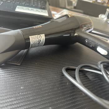 Migros'ta Fişsiz Ürün Değişim Sorunu