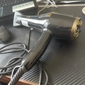 Migros'ta Fişsiz Ürün Değişim Sorunu