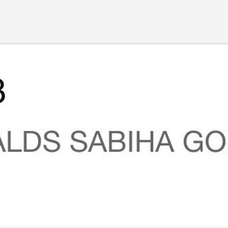 McDonald's'ta Eldivensiz Çalışma Şikayeti