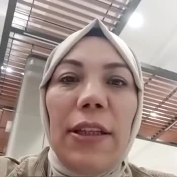 Pegasus Paramızı Geri Ver!