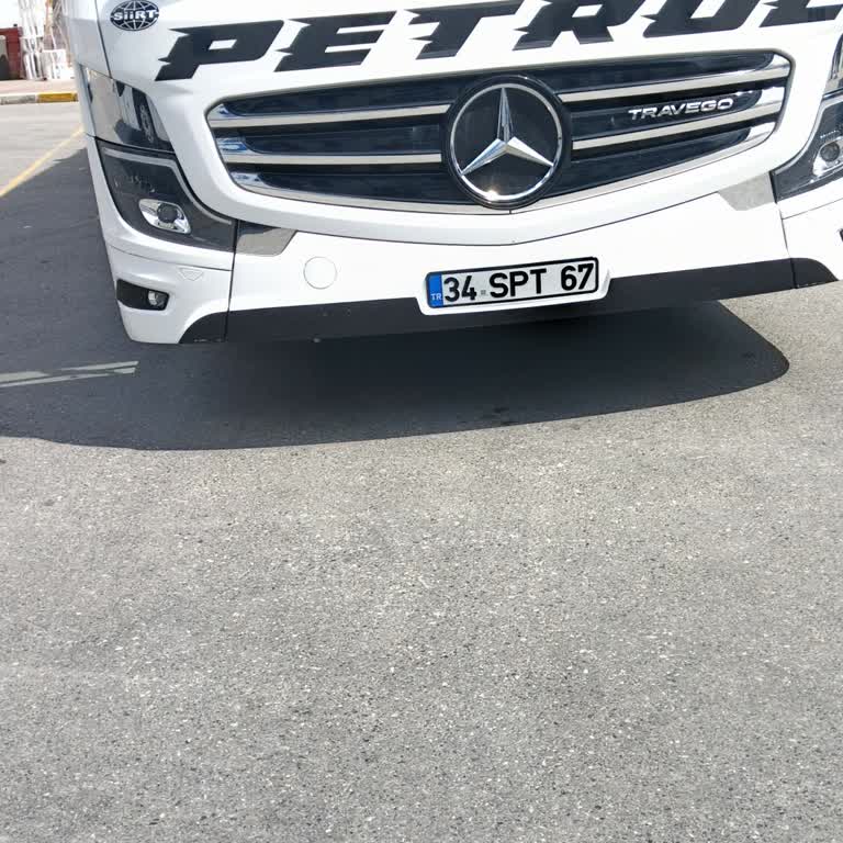 Bagaj Ücreti Ve Saygısız Davranışlar