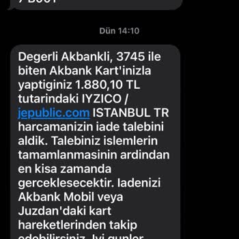 Vans Ayakkabı İptali: Stok Hatası Ve Müşteri Hizmetleri Kaosu