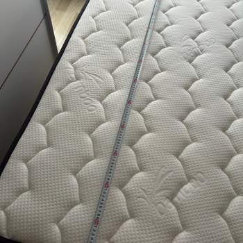 Yanlış Ölçüde Yatak Teslimatı Ve Çözüm Eksikliği