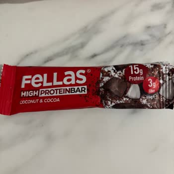 Güvenilir Markadan Beklenmedik Plastik Sürpriz