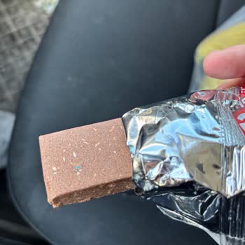 Güvenilir Markadan Beklenmedik Plastik Sürpriz