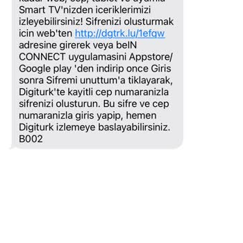 Yanıltıcı Aramalar Ve Sahte İşbirlikleri