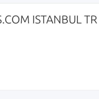 Eksik İade Ve Teslim Edilmeyen Siparişler: Müşteri Mağduriyeti
