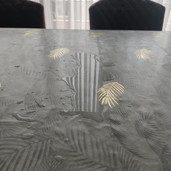 Grundig Çay Makinesi: Su Sızıntısı Ve Garanti Problemleri