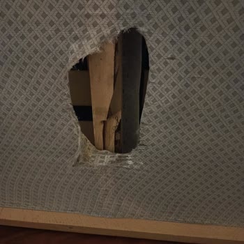 Vivense Koltuğumun Sürekli Kırılması Ve İletişim Sorunu