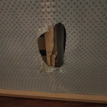 Vivense Koltuğumun Sürekli Kırılması Ve İletişim Sorunu