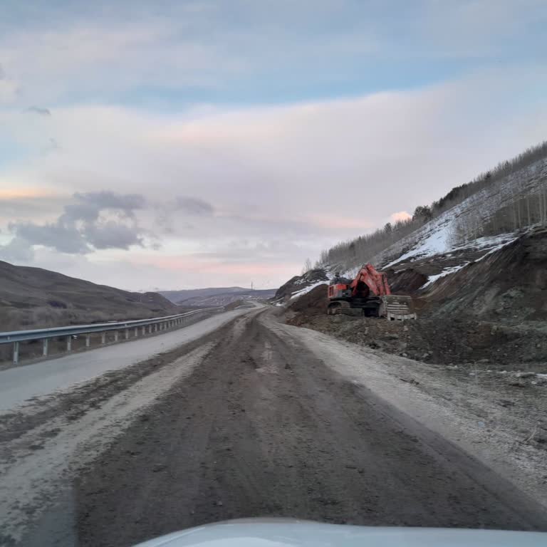 Bayburt Group Güvenlik Açığı